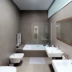 Вилла Luxury Bkm In Playa Del Duque