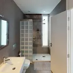 Вилла Luxury Bkm In Playa Del Duque *